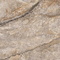 Керамогранит Dogma Project Antibacterial Crema Cappuccino Natural 60x120 натуральный