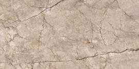 Керамогранит Dogma Project Antibacterial Crema Cappuccino Natural 60x120 натуральный