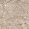 Керамогранит Dogma Project Antibacterial Crema Cappuccino Natural 60x120 натуральный