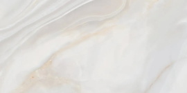 Керамогранит Dogma Project Antibacterial Agata Persiana Perla Levigato 60x120 полированный