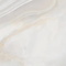 Керамогранит Dogma Project Antibacterial Agata Persiana Perla Levigato 60x120 полированный