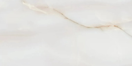 Керамогранит Dogma Project Antibacterial Agata Persiana Perla Levigato 60x120 полированный
