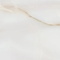 Керамогранит Dogma Project Antibacterial Agata Persiana Perla Levigato 60x120 полированный