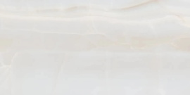 Керамогранит Dogma Project Antibacterial Agata Persiana Perla Levigato 60x120 полированный