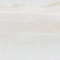 Керамогранит Dogma Project Antibacterial Agata Persiana Perla Levigato 60x120 полированный