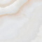 Керамогранит Dogma Project Antibacterial Agata Persiana Perla Levigato 60x120 полированный