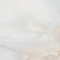 Керамогранит Dogma Project Antibacterial Agata Persiana Perla Levigato 60x120 полированный