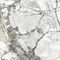 Керамогранит Dogma Project Antibacterial Invisible Solid Soft 60x120 натуральный DPA601226S