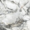 Керамогранит Dogma Project Antibacterial Invisible Solid Soft 60x120 натуральный DPA601226S