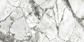 Керамогранит Dogma Project Antibacterial Invisible Solid Soft 60x120 натуральный DPA601226S