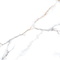 Керамогранит Dogma Project Antibacterial Calacatta Macchia Vecchia Levigato 60x120 полированный