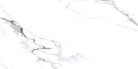 Керамогранит Dogma Project Antibacterial Calacatta Macchia Vecchia Levigato 60x120 полированный