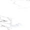 Керамогранит Dogma Project Antibacterial Calacatta Macchia Vecchia Levigato 60x120 полированный