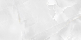 Керамогранит Dogma Project Antibacterial Spirit White Soft 60x120 натуральный DPA601229S