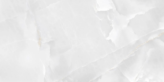 Керамогранит Dogma Project Antibacterial Spirit White Soft 60x120 натуральный DPA601229S