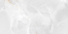 Керамогранит Dogma Project Antibacterial Spirit White Soft 60x120 натуральный DPA601229S