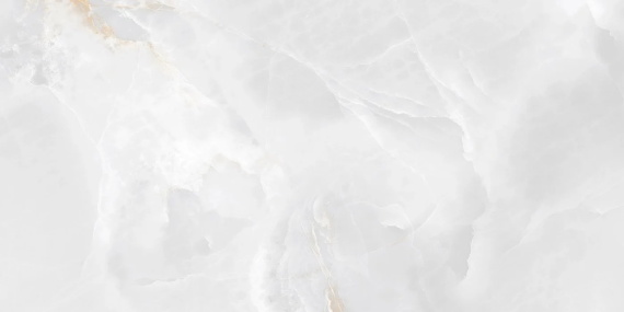 Керамогранит Dogma Project Antibacterial Spirit White Soft 60x120 натуральный DPA601229S