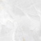 Керамогранит Dogma Project Antibacterial Spirit White Soft 60x120 натуральный DPA601229S