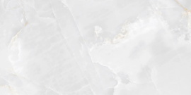 Керамогранит Dogma Project Antibacterial Spirit White Soft 60x120 натуральный DPA601229S