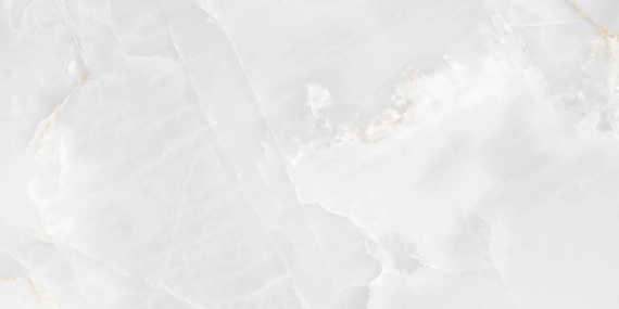 Керамогранит Dogma Project Antibacterial Spirit White Soft 60x120 натуральный DPA601229S
