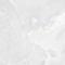 Керамогранит Dogma Project Antibacterial Spirit White Soft 60x120 натуральный DPA601229S