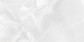 Керамогранит Dogma Project Antibacterial Spirit White Soft 60x120 натуральный DPA601229S