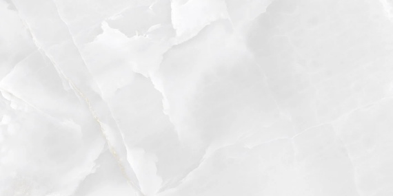 Керамогранит Dogma Project Antibacterial Spirit White Soft 60x120 натуральный DPA601229S