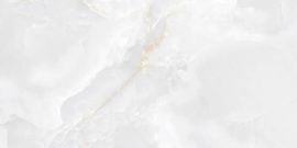 Керамогранит Dogma Project Antibacterial Spirit White Soft 60x120 натуральный DPA601229S