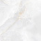 Керамогранит Dogma Project Antibacterial Spirit White Soft 60x120 натуральный DPA601229S