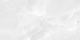 Керамогранит Dogma Project Antibacterial Spirit White Soft 60x120 натуральный DPA601229S