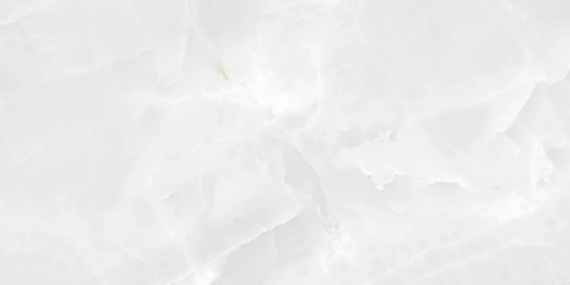 Керамогранит Dogma Project Antibacterial Spirit White Soft 60x120 натуральный DPA601229S