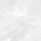Керамогранит Dogma Project Antibacterial Spirit White Soft 60x120 натуральный DPA601229S