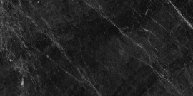 Керамогранит Dogma Project Antibacterial Marquina Dark Levigato 60x120 полированный
