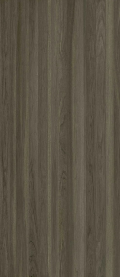 Керамогранит Italon Магма Пэппер 120x278 600180000074