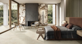 Керамогранит Italon Магма Пэппер 120x278 600180000074