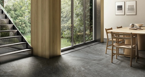 Керамогранит Italon Магма Оак 120x278 600180000075