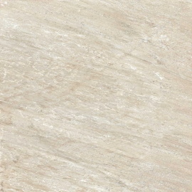 Керамогранит Italon Магма Айс 120x120 РЕТ 600010002441