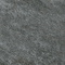Керамогранит Italon Магма Графит 120x120 РЕТ 600010002443