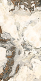 Керамогранит Italon Магма Довер Тайгер 80x160 ПАТ 610015000709