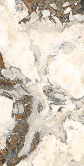 Керамогранит Italon Магма Довер Тайгер 80x160 ПАТ 610015000709