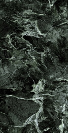 Керамогранит Italon Магма Альпин Грин 80x160 ПАТ 610015000710