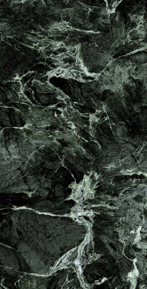 Керамогранит Italon Магма Альпин Грин 80x160 ПАТ 610015000710