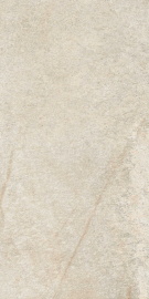 Керамогранит Italon Магма Айс 60x120 РЕТ 610010004062