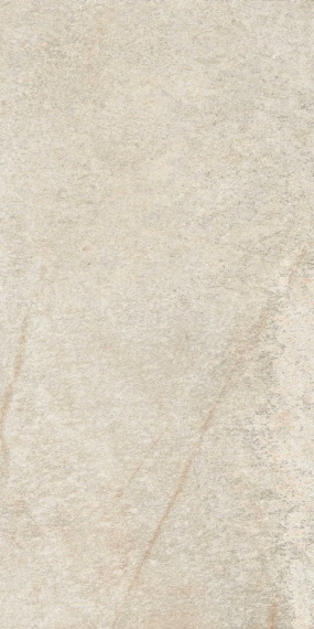 Керамогранит Italon Магма Айс 60x120 РЕТ 610010004062