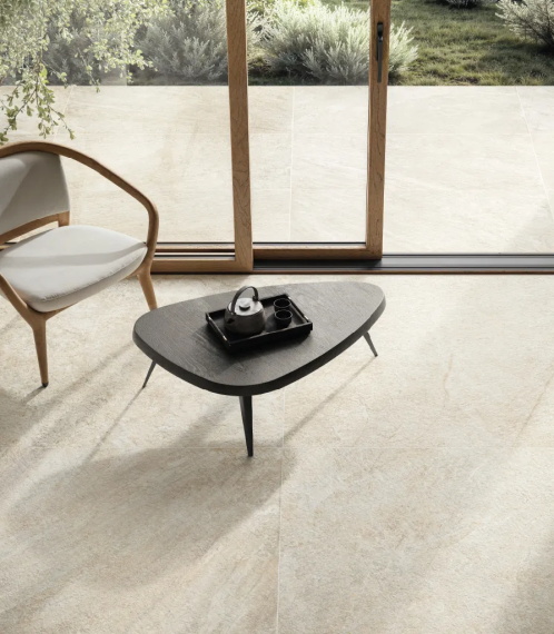 Керамогранит Italon Магма Айс 60x120 РЕТ 610010004062