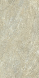 Керамогранит Italon Магма Минерал 60x120 РЕТ 610010004063