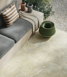 Керамогранит Italon Магма Минерал 60x120 РЕТ 610010004063