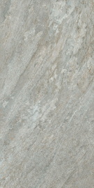 Керамогранит Italon Магма Сильвер 60x120 РЕТ 610010004064