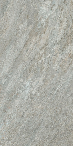 Керамогранит Italon Магма Сильвер 60x120 РЕТ 610010004064