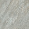 Керамогранит Italon Магма Сильвер 60x120 РЕТ 610010004064